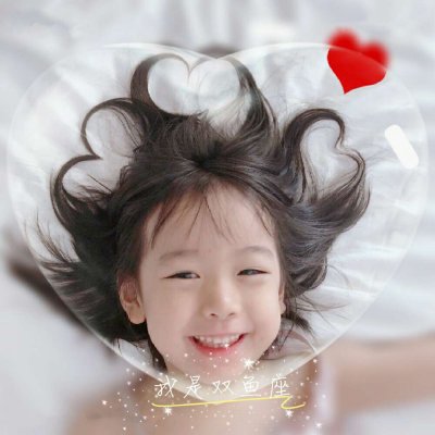 ������������ͷ��