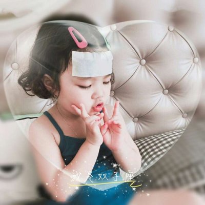 ������������ͷ��