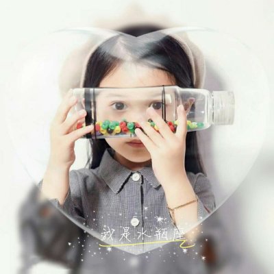 ������������ͷ��