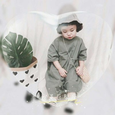 ������������ͷ��