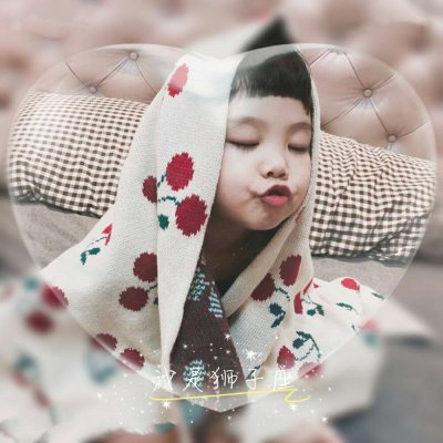 ������������ͷ��