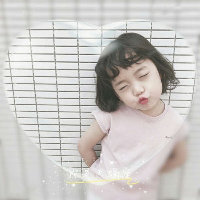 ������������ͷ��