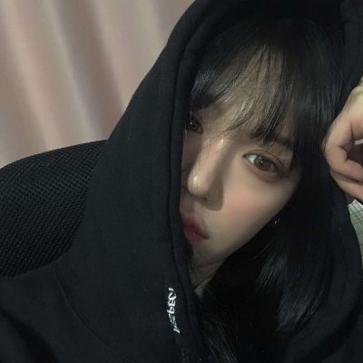 ��Fern����Ůͷ�����к�������Ҳ������