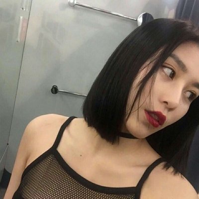 ��Fern����Ůͷ�����к�������Ҳ������