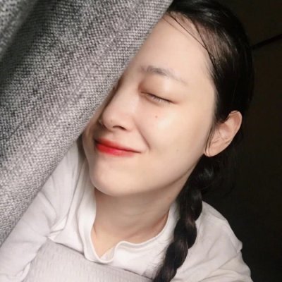 ��Fern����Ůͷ�����к�������Ҳ������