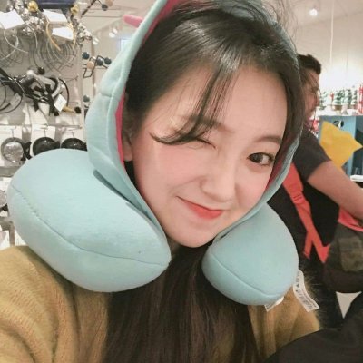 ��Fern����Ůͷ�����к�������Ҳ������