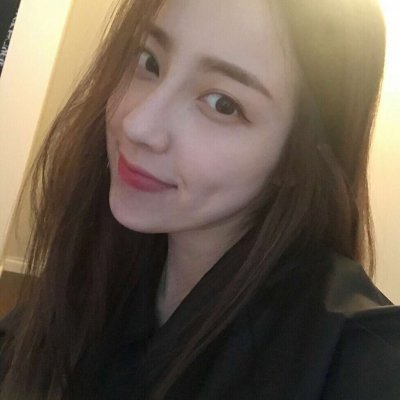 ��Fern����Ůͷ�����к�������Ҳ������