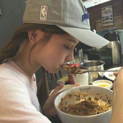 ��Fern����Ůͷ�����к�������Ҳ������