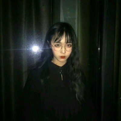 ��Fern����Ůͷ�����к�������Ҳ������