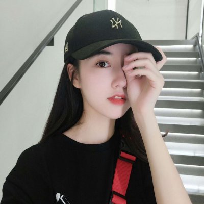 ��Fern����Ůͷ�����к�������Ҳ������