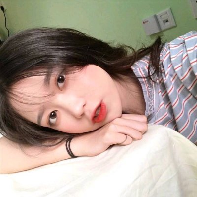 ��Fern����Ůͷ�����к�������Ҳ������