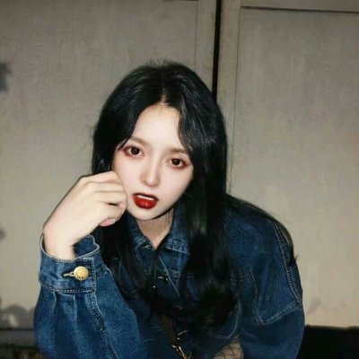 ��Fern����Ůͷ�����к�������Ҳ������