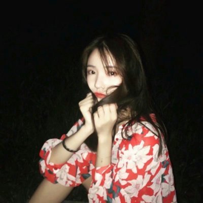 ��Fern����Ůͷ�����к�������Ҳ������