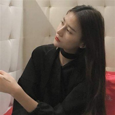 ��Fern����Ůͷ�����к�������Ҳ������