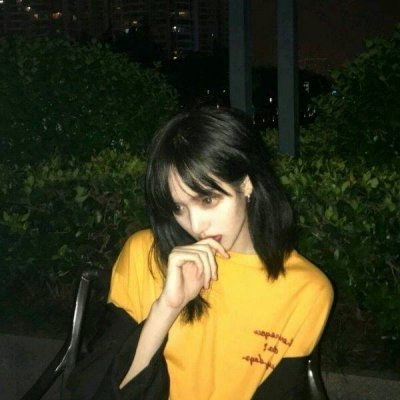 ��Fern����Ůͷ�����к�������Ҳ������