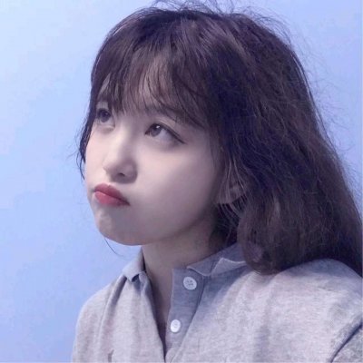 ��Fern����Ůͷ�����к�������Ҳ������