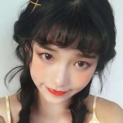 ��Fern����Ůͷ�����к�������Ҳ������