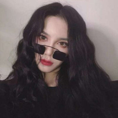 ��Fern����Ůͷ�����к�������Ҳ������