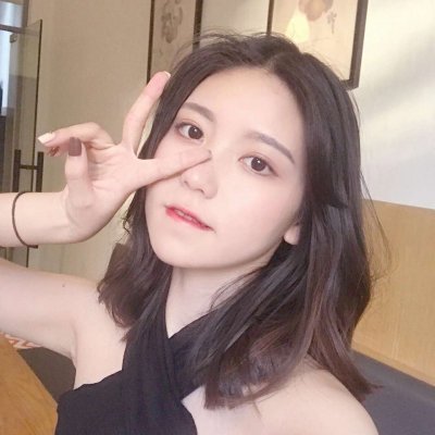 ��Fern����Ůͷ�����к�������Ҳ������