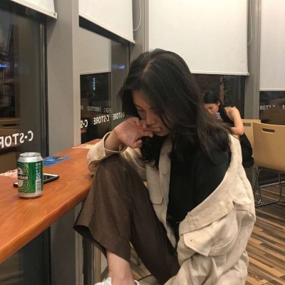 ��Fern����Ůͷ�����к�������Ҳ������