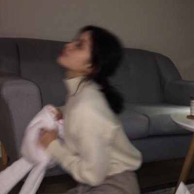 ��Fern����Ůͷ�����к�������Ҳ������