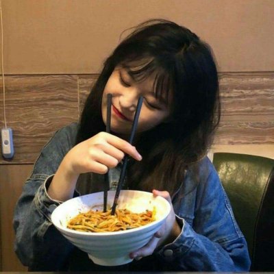 ����Ů��ͷ�񣺾����������㿴����Ŀ��ת��