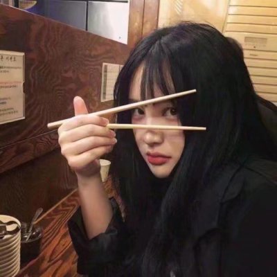 ����Ů��ͷ�񣺾����������㿴����Ŀ��ת��