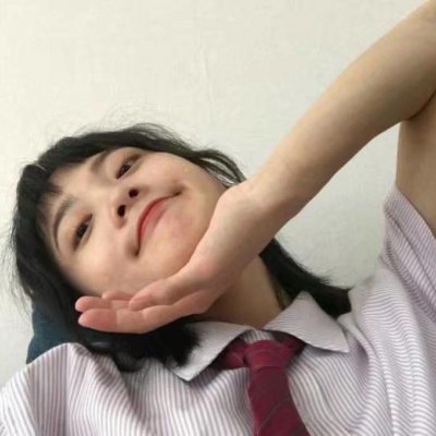 ����Ů��ͷ�񣺾����������㿴����Ŀ��ת��