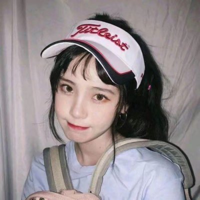 ����Ů��ͷ�񣺾����������㿴����Ŀ��ת��