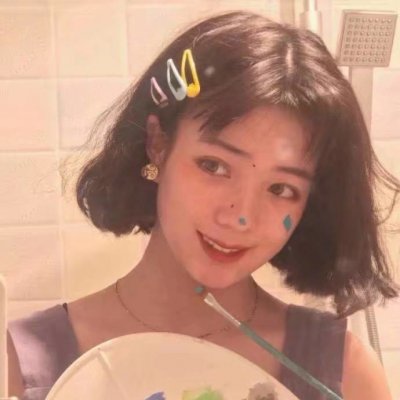 ����Ů��ͷ�񣺾����������㿴����Ŀ��ת��