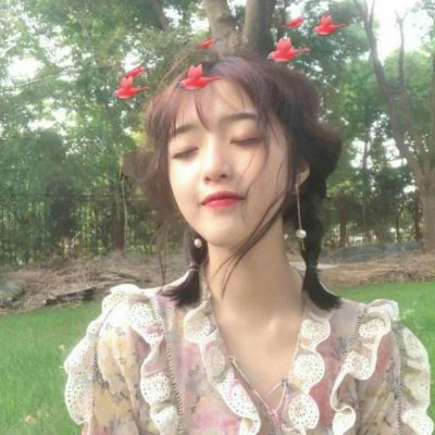 ����Ů��ͷ�񣺾����������㿴����Ŀ��ת��