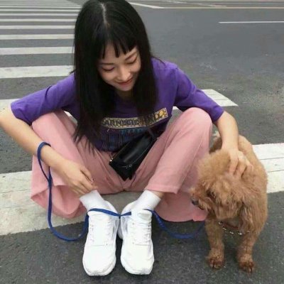 ����Ů��ͷ�񣺾����������㿴����Ŀ��ת��