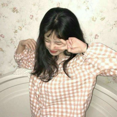 ����Ů��ͷ�񣺾����������㿴����Ŀ��ת��