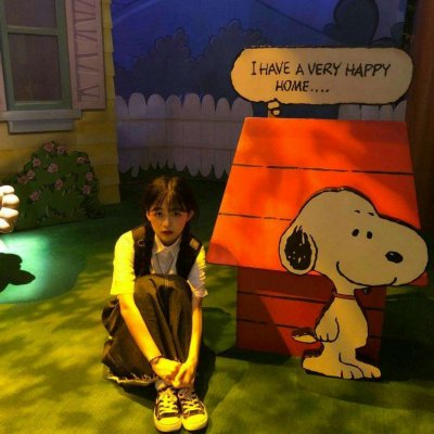 ����Ů��ͷ�񣺾����������㿴����Ŀ��ת��