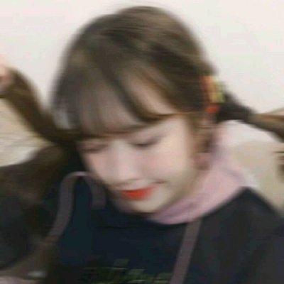 ����Ů��ͷ�񣺾����������㿴����Ŀ��ת��