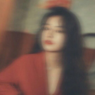 ����Ů��ͷ�񣺾����������㿴����Ŀ��ת��