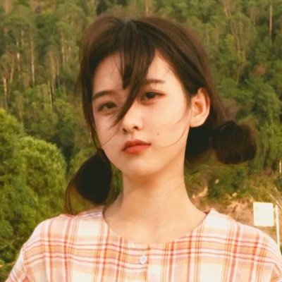 ����Ů��ͷ�񣺾����������㿴����Ŀ��ת��