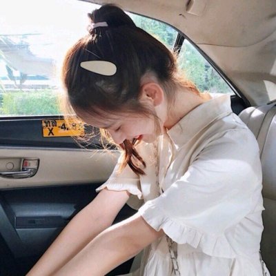 ����Ů��ͷ�񣺾����������㿴����Ŀ��ת��