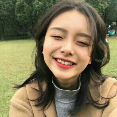 ����Ů��ͷ�񣺾����������㿴����Ŀ��ת��