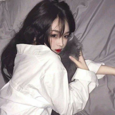 ����Ů��ͷ�񣺾����������㿴����Ŀ��ת��