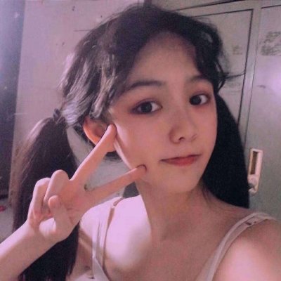 ����Ů��ͷ�񣺾����������㿴����Ŀ��ת��