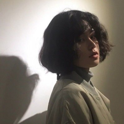 ����ϵ�˸з�Ůͷ.�����ø��鵢���ҷ���