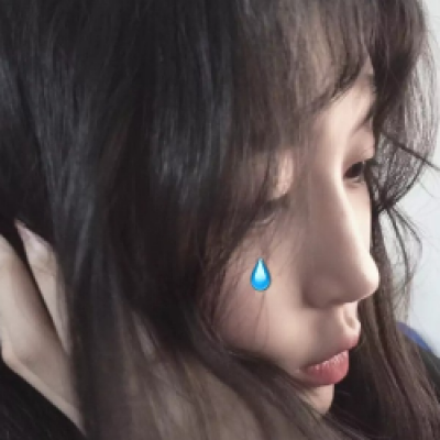 ����ϵ�˸з�Ůͷ.�����ø��鵢���ҷ���