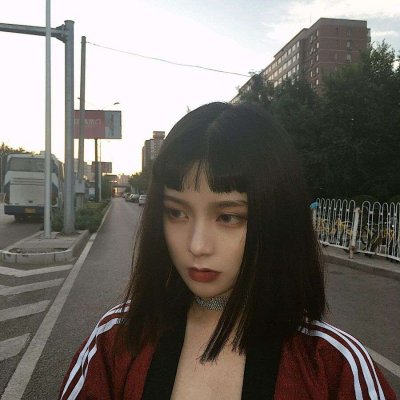 ����ϵ�˸з�Ůͷ.�����ø��鵢���ҷ���