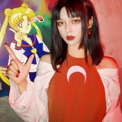 ����ϵ�˸з�Ůͷ.�����ø��鵢���ҷ���