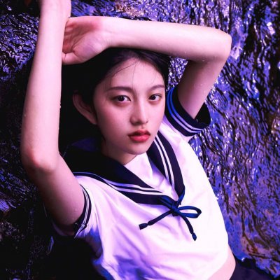 ����ϵ�˸з�Ůͷ.�����ø��鵢���ҷ���