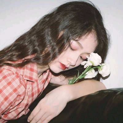 ����ϵ�˸з�Ůͷ.�����ø��鵢���ҷ���