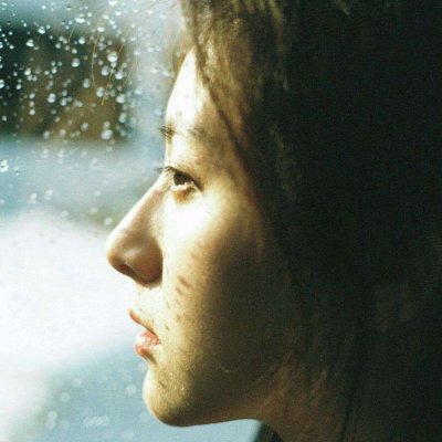 ����ϵ�˸з�Ůͷ.�����ø��鵢���ҷ���