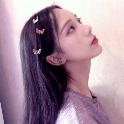 ����ϵ�˸з�Ůͷ.�����ø��鵢���ҷ���