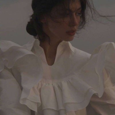 ����ϵ�˸з�Ůͷ.�����ø��鵢���ҷ���